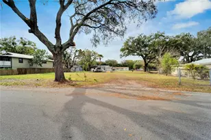 2719 N 67th St, Tampa, FL 33619 - Photo 28