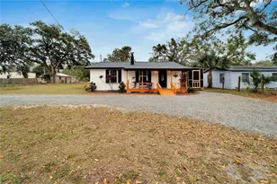 2719 N 67th St, Tampa, FL 33619 - Photo 10
