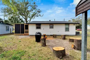 2719 N 67th St, Tampa, FL 33619 - Photo 30