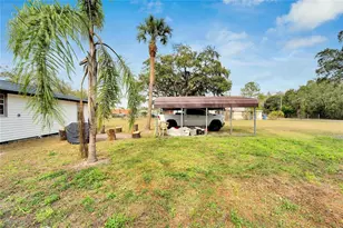 2719 N 67th St, Tampa, FL 33619 - Photo 32