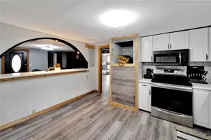 2719 N 67th St, Tampa, FL 33619 - Photo 18