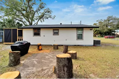 2719 N 67th Street, Tampa, FL 33619 - Photo 36