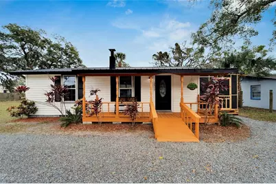 2719 N 67th Street, Tampa, FL 33619 - Photo 6