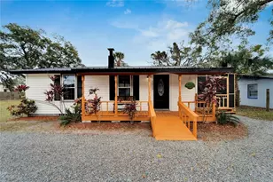 2719 N 67th St, Tampa, FL 33619 - Photo 6