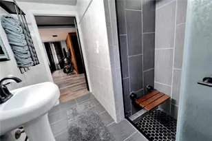 2719 N 67th St, Tampa, FL 33619 - Photo 14