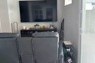 2314 W Dewey St, Tampa, FL 33607 - Photo 14