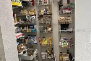 2314 W Dewey St, Tampa, FL 33607 - Photo 12