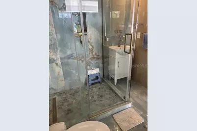 2314 W Dewey Street, Tampa, FL 33607 - Photo 22