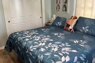 2314 W Dewey St, Tampa, FL 33607 - Photo 20