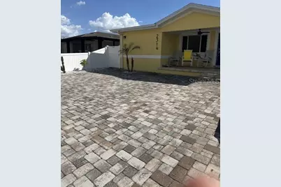 2314 W Dewey Street, Tampa, FL 33607 - Photo 2