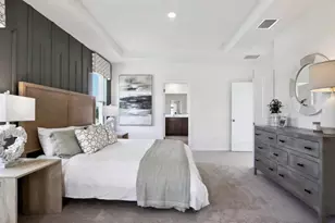 35608 Lowery Trl, Zephyrhills, FL 33541 - Photo 24