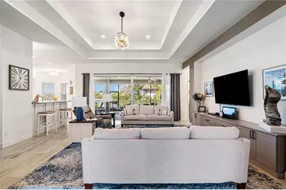 4924 Pamplona Court, Wimauma, FL 33598 - Photo 6