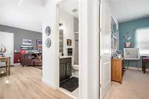 4924 Pamplona Ct, Wimauma, FL 33598 - Photo 22