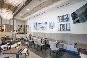 4924 Pamplona Ct, Wimauma, FL 33598 - Photo 62