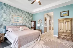 4924 Pamplona Ct, Wimauma, FL 33598 - Photo 24