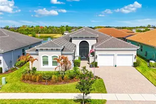 4924 Pamplona Ct, Wimauma, FL 33598 - Photo 1