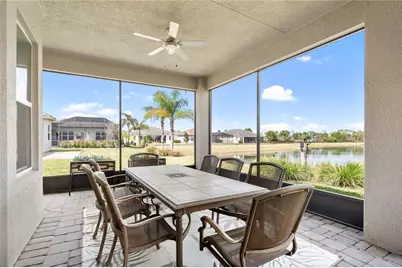 4924 Pamplona Court, Wimauma, FL 33598 - Photo 40