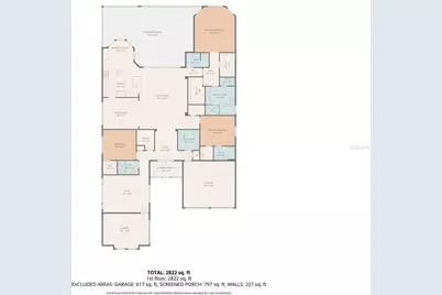 4924 Pamplona Court, Wimauma, FL 33598 - Photo 60