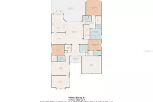 4924 Pamplona Ct, Wimauma, FL 33598 - Photo 60