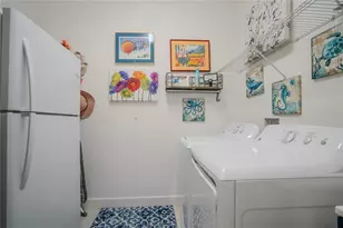 4924 Pamplona Ct, Wimauma, FL 33598 - Photo 46