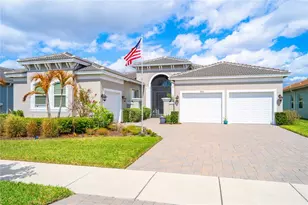 4924 Pamplona Ct, Wimauma, FL 33598 - Photo 52