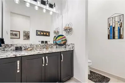 4924 Pamplona Court, Wimauma, FL 33598 - Photo 32