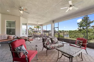 4924 Pamplona Ct, Wimauma, FL 33598 - Photo 38