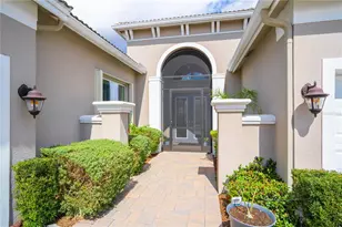 4924 Pamplona Ct, Wimauma, FL 33598 - Photo 48