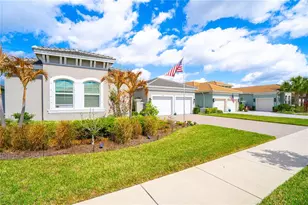 4924 Pamplona Ct, Wimauma, FL 33598 - Photo 50
