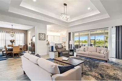 4924 Pamplona Court, Wimauma, FL 33598 - Photo 8