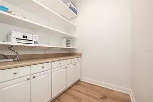 801 2nd St N, Safety Harbor, FL 34695 - Photo 18