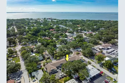 801 2nd Street N #C, Safety Harbor, FL 34695 - Photo 6
