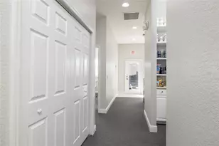 801 2nd St N, Safety Harbor, FL 34695 - Photo 22