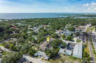 801 2nd St N, Safety Harbor, FL 34695 - Photo 38