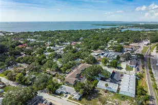 801 2nd St N, Safety Harbor, FL 34695 - Photo 40