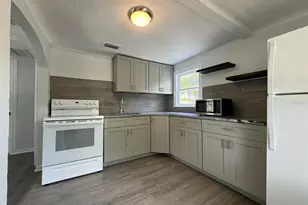 2650 25th Ave N, Saint Petersburg, FL 33713 - Photo 24