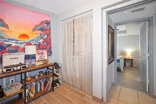 2650 25th Ave N, Saint Petersburg, FL 33713 - Photo 10