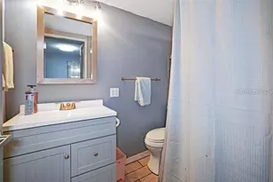2650 25th Ave N, Saint Petersburg, FL 33713 - Photo 12