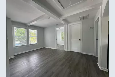 2650 25th Avenue N, Saint Petersburg, FL 33713 - Photo 20