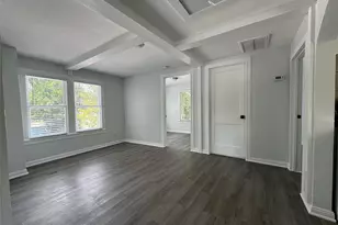 2650 25th Ave N, Saint Petersburg, FL 33713 - Photo 20