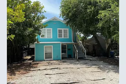2650 25th Avenue N, Saint Petersburg, FL 33713 - Photo 1
