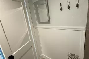 2650 25th Ave N, Saint Petersburg, FL 33713 - Photo 18