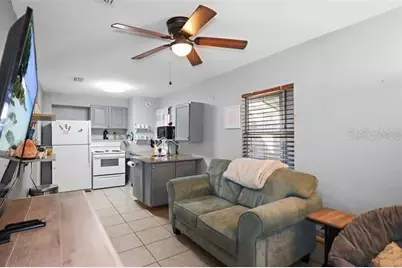 2650 25th Avenue N, Saint Petersburg, FL 33713 - Photo 6