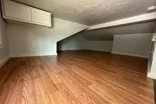 2650 25th Ave N, Saint Petersburg, FL 33713 - Photo 30