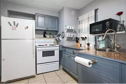 2650 25th Avenue N, Saint Petersburg, FL 33713 - Photo 4