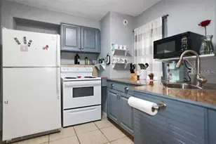 2650 25th Ave N, Saint Petersburg, FL 33713 - Photo 4