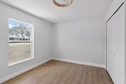 307 Plumtree Avenue, Spring Hill, FL 34606 - Photo 22