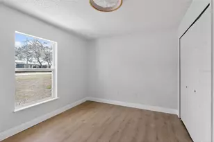 307 Plumtree Ave, Spring Hill, FL 34606 - Photo 22