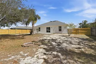 307 Plumtree Ave, Spring Hill, FL 34606 - Photo 30