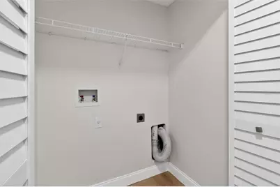 307 Plumtree Avenue, Spring Hill, FL 34606 - Photo 26